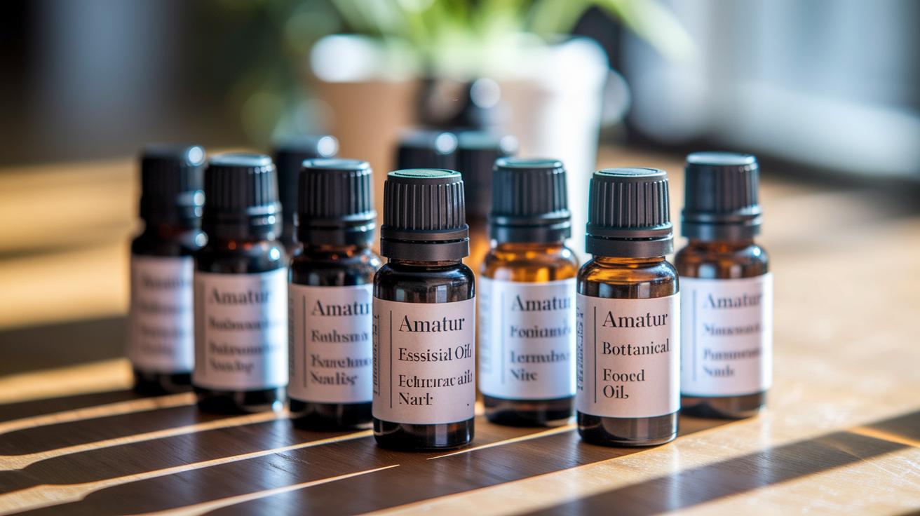 Aromatherapy Beginner Guide Choosing Quality Essential Oils.jpg