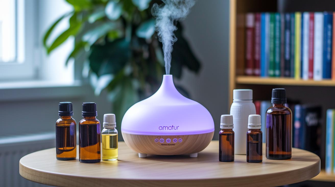 Aromatherapy Beginner Guide Devices and Application Methods.jpg