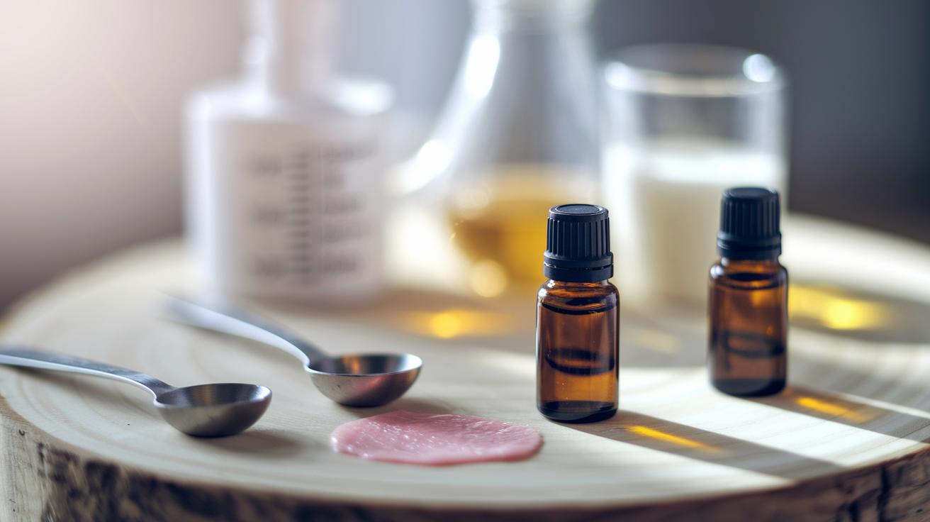 Aromatherapy Beginner Guide Safety Guidelines.jpg