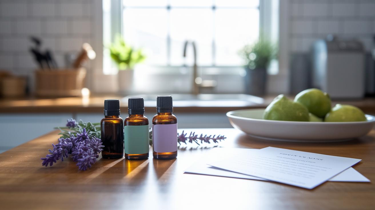 Aromatherapy Beginner Guide Simple Starter Recipes.jpg
