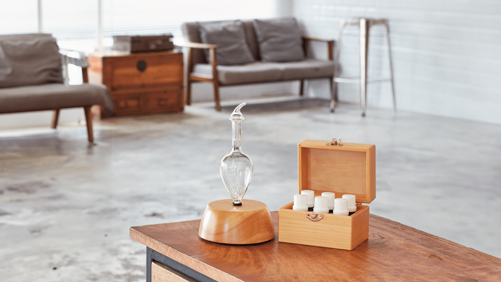 Aromatherapy Kit Buying Guide for Serene Moments