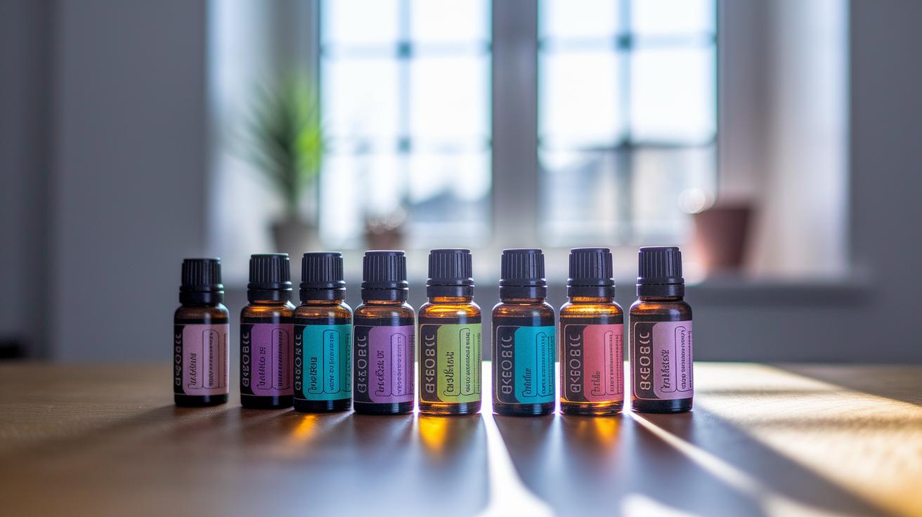 Best Essential Oils and Blend Recipes for Your Nebulizing Diffuser.jpg