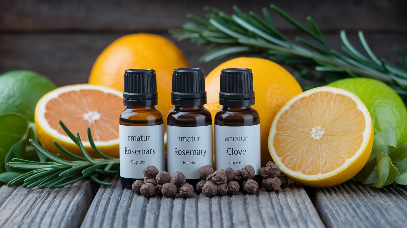 Best Essential Oils for Immunity Antiviral, Antibacterial, and Anti-Inflammatory Choices.jpg