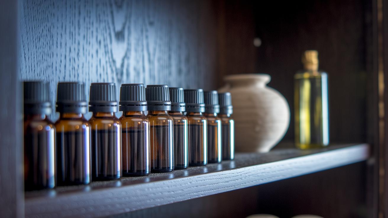Best Storage Practices to Extend Essential Oils Shelf Life.jpg