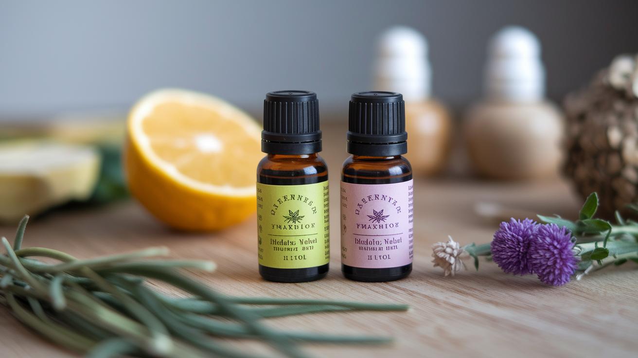 Blending Basics and Aroma Synergy.jpg