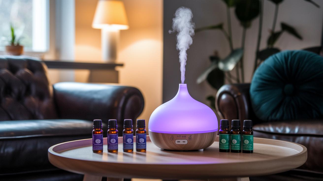Budget, Sourcing, and Maintenance for Home Aromatherapy.jpg