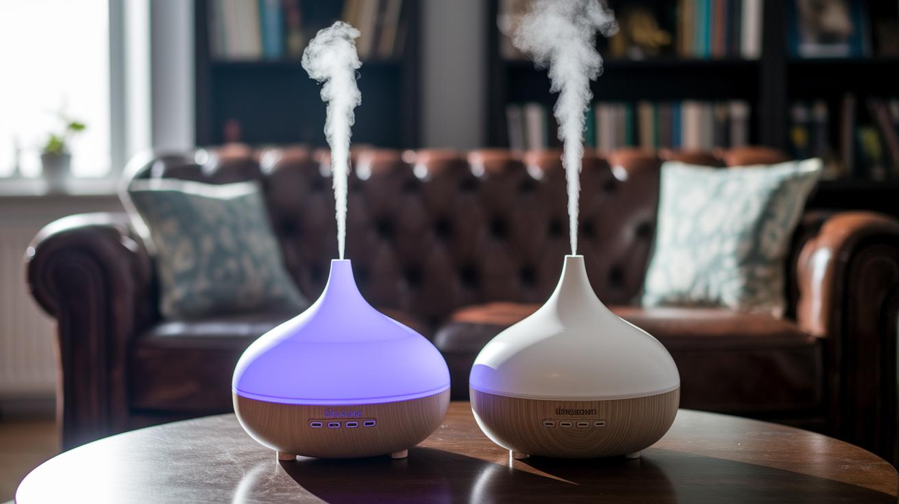 Comparing Diffuser Options for Home Aromatherapy.jpg