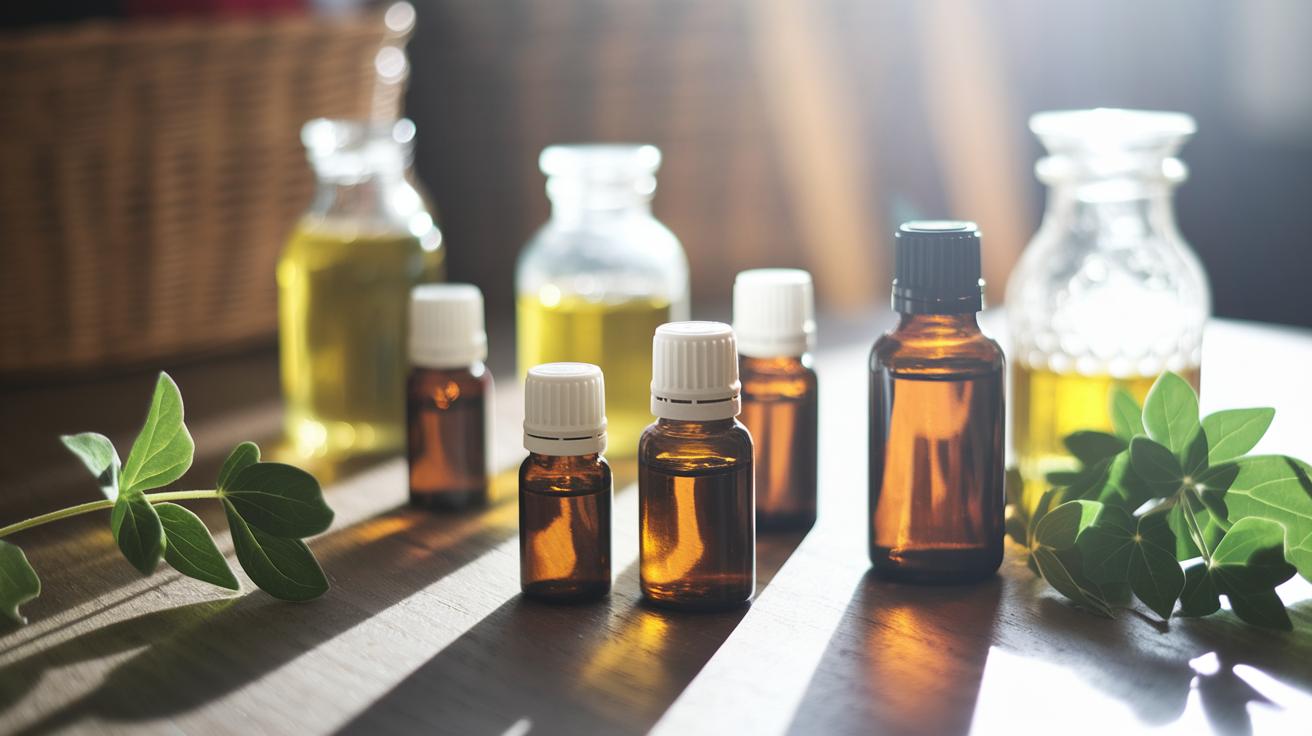 DIY Non-Toxic Aromatherapy Blends for Home and Wellness.jpg