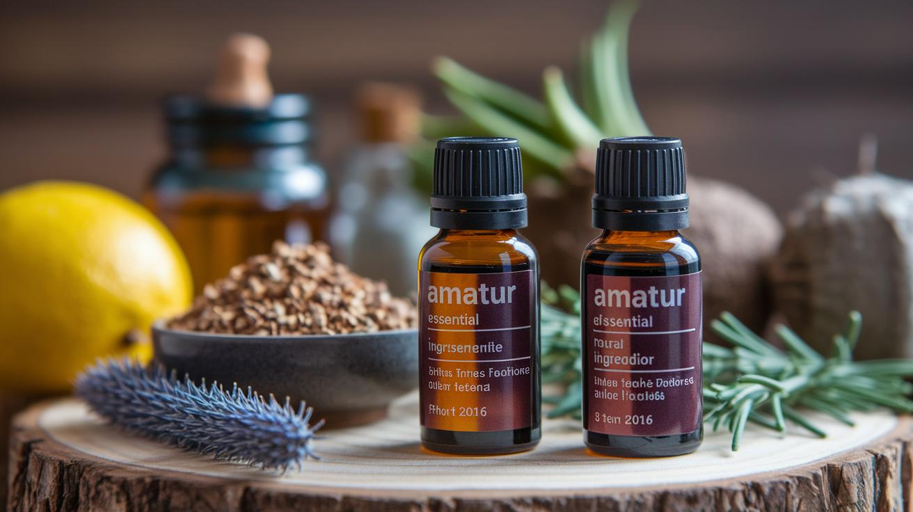 Defining Non-Toxic Essential Oils Purity, Safety, and Benefits.jpg