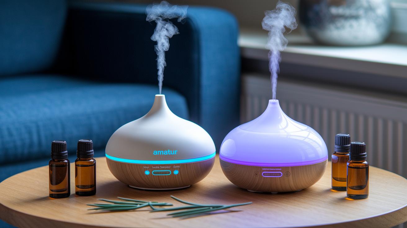 Diffuser Blending Techniques Nebulizing vs Ultrasonic for Immune Support.jpg