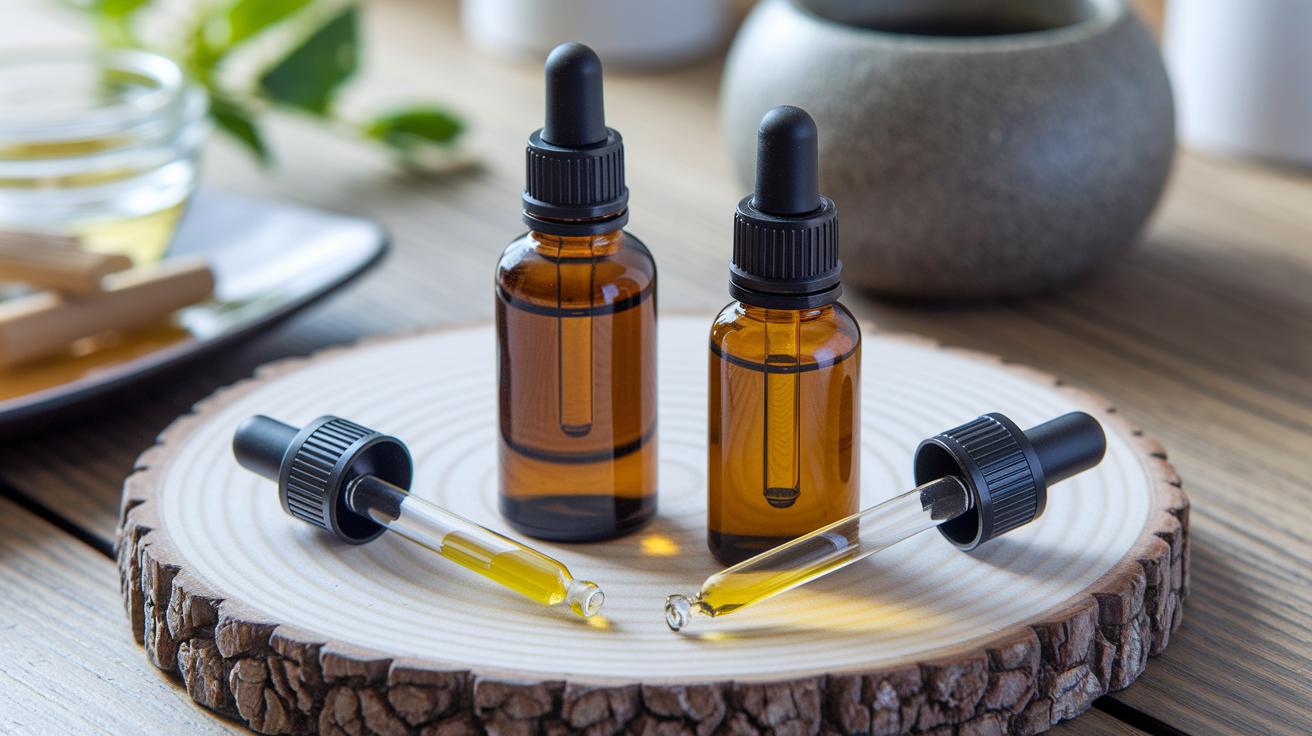 Drop Size Variability Factors for Essential Oils in 1 Ounce.jpg