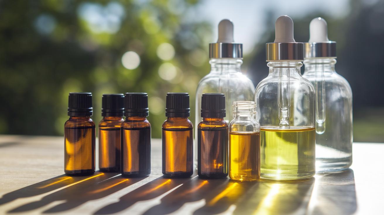Essential Oil Dilution Ratios and Carrier Oil Storage Best Practices.jpg