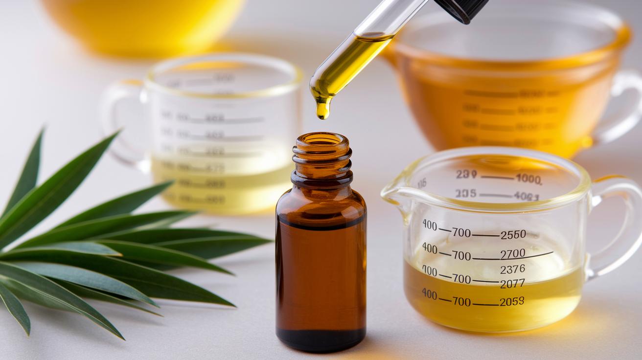 Essential Oil Drops per 1 Ounce Exact Count Overview.jpg