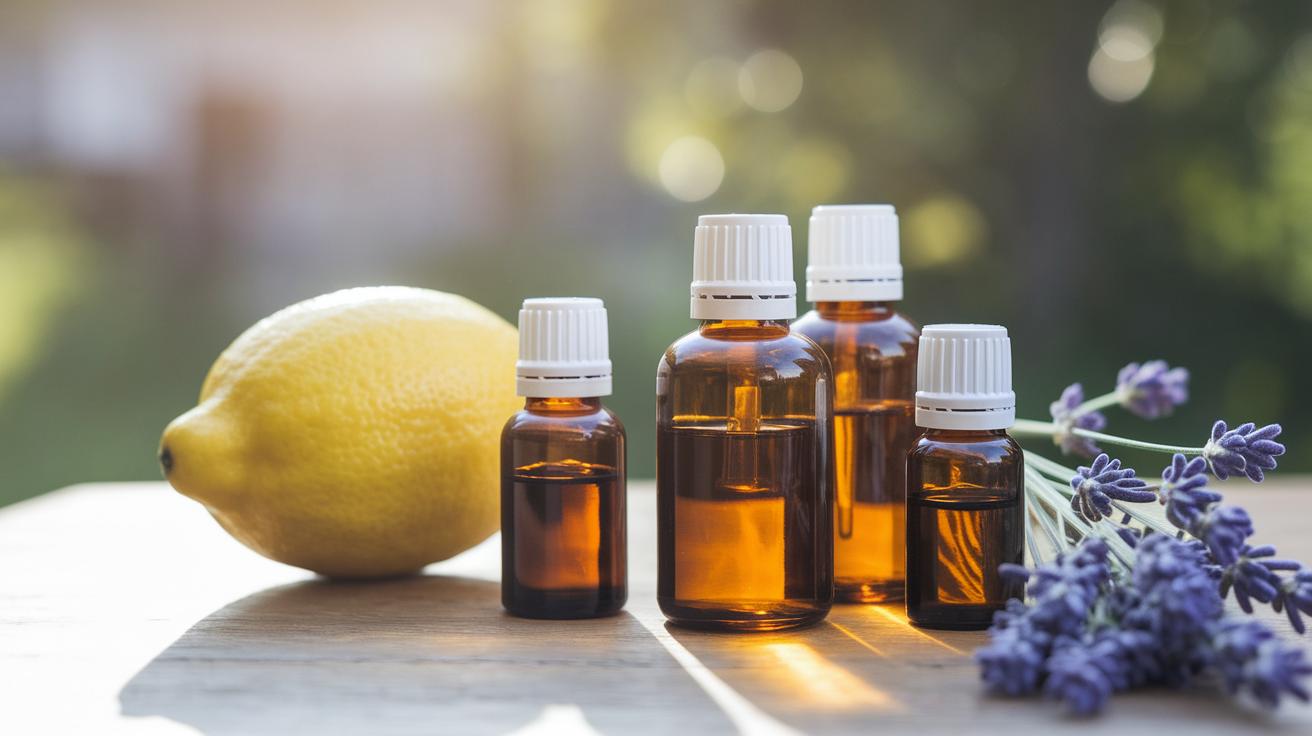 Essential Oils Expiration Explained How and When Oils Go Bad.jpg