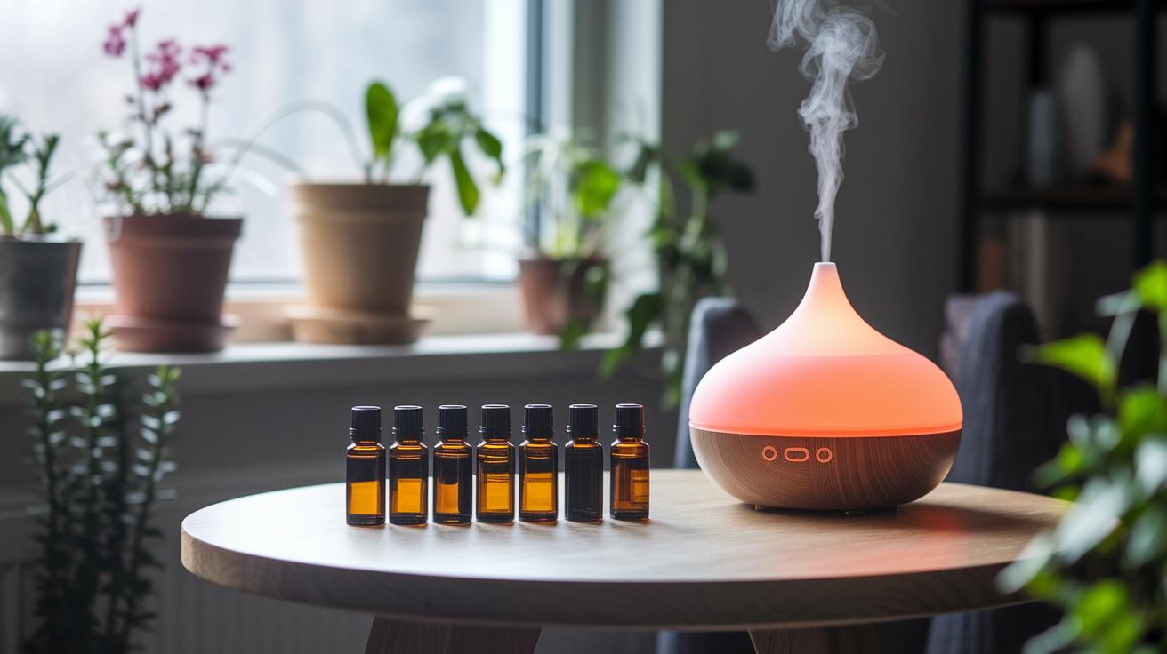 Getting Started With Home Aromatherapy.jpg