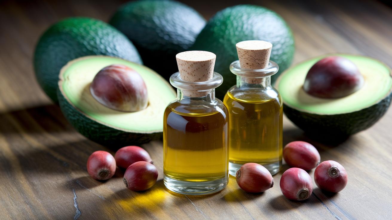 Grapeseed, Argan, and Avocado Oil Carrier Profiles.jpg