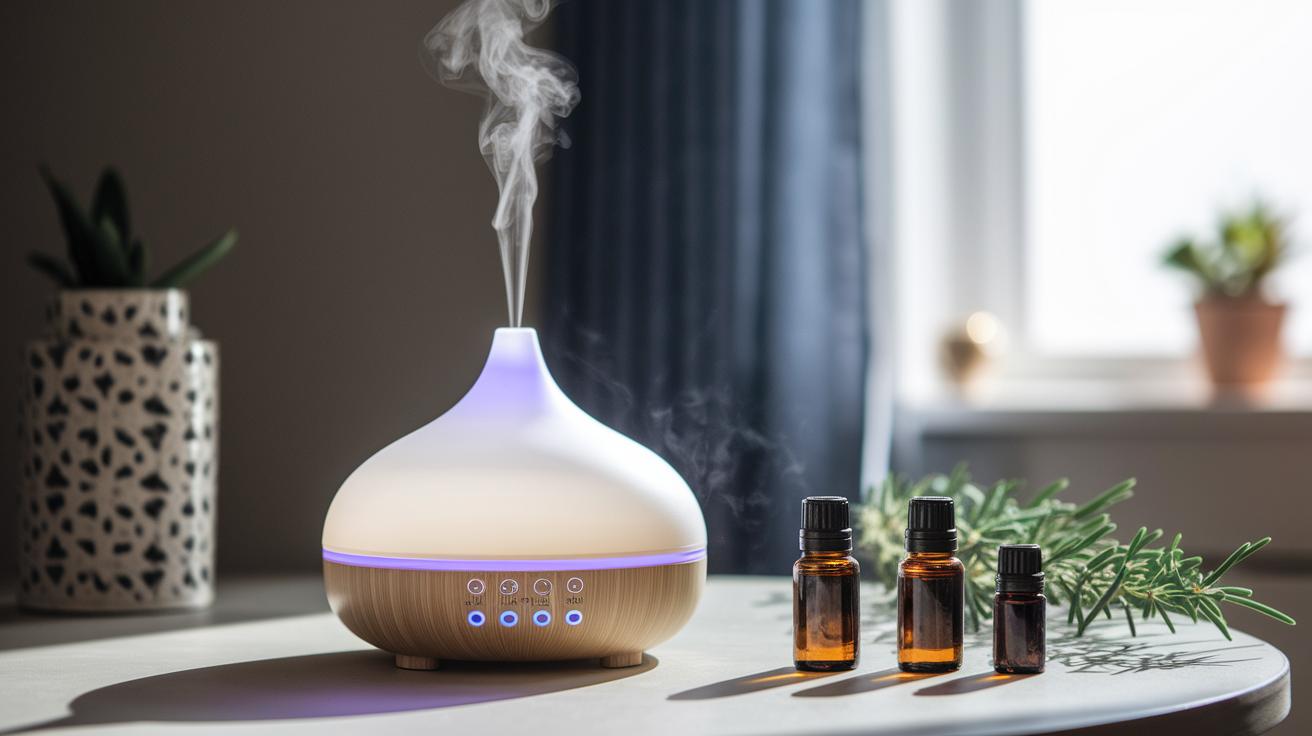 How a Nebulizing Diffuser Works Technical Atomization Overview.jpg