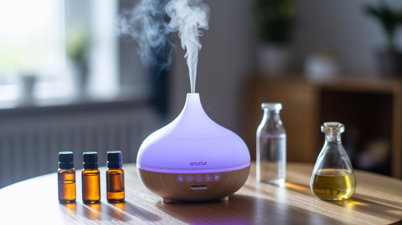 How a Nebulizing Diffuser Works for Pure Aroma Delivery.jpg