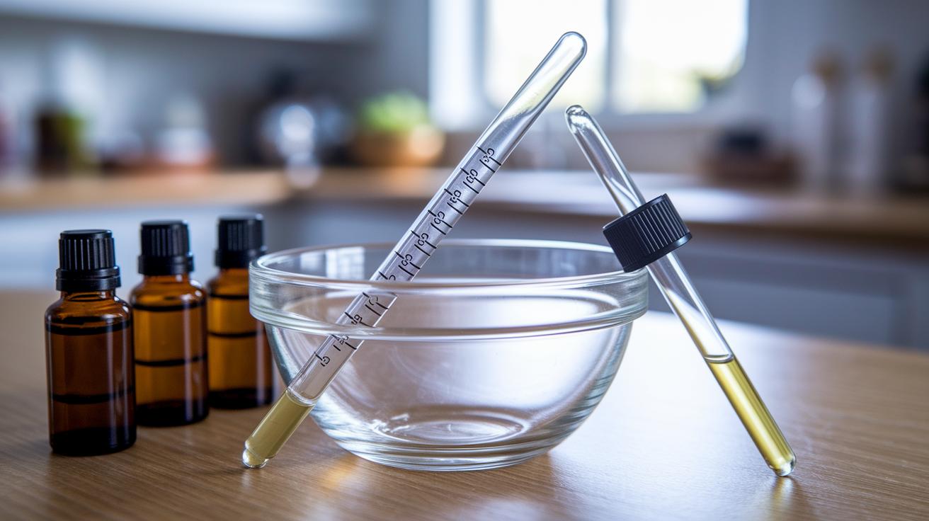 Ideal Dilution Ratios and Measuring Tools for Safe Blending.jpg