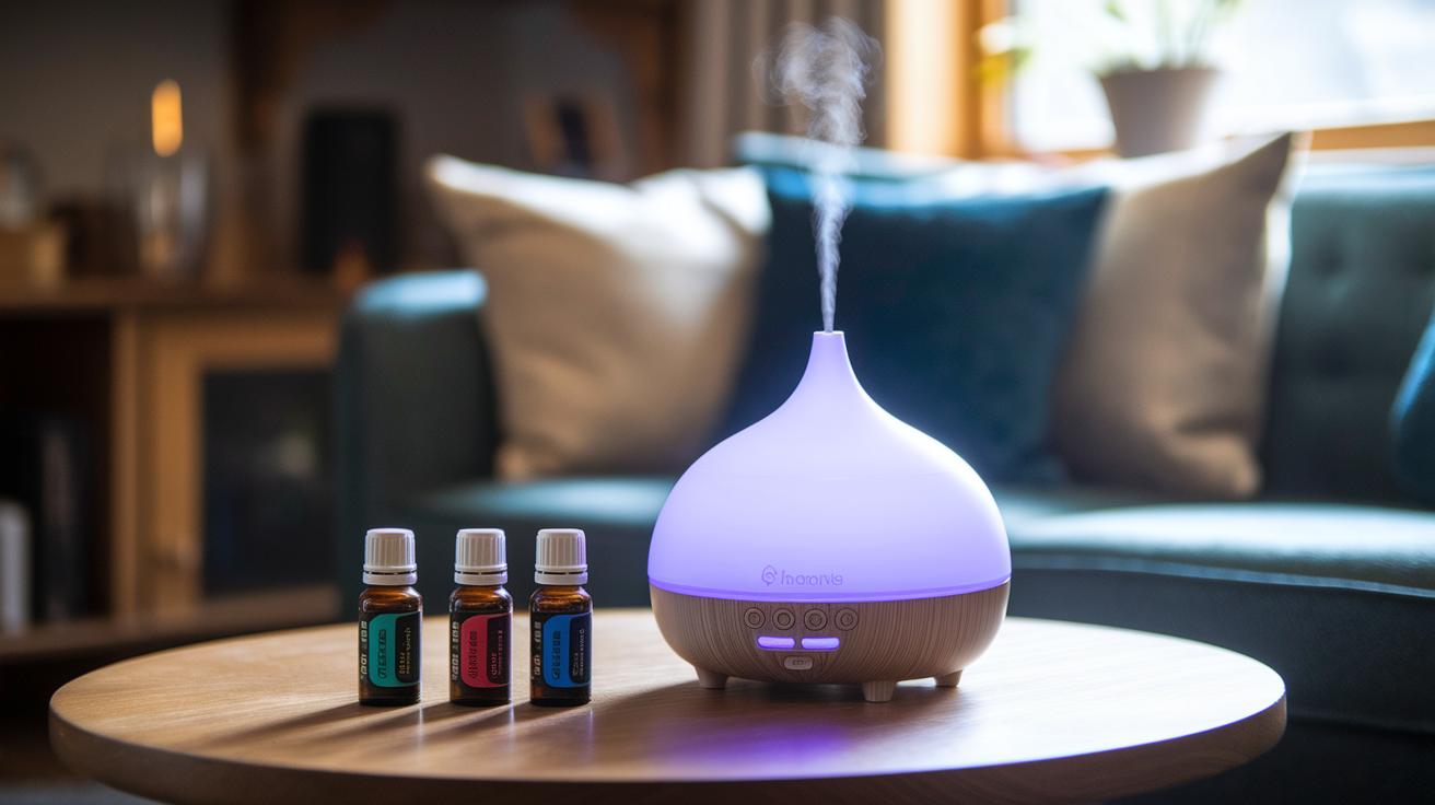 Key Buying Criteria for Portable Nebulizing Essential Oil Diffusers.jpg