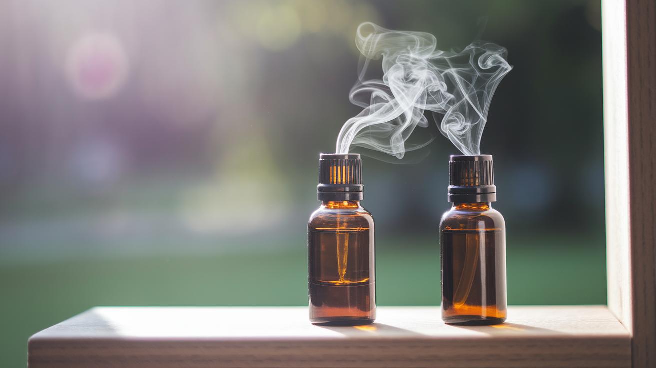 Key Factors That Cause Essential Oils to Expire.jpg