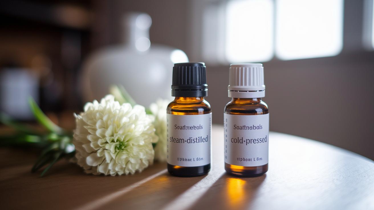 Key Purity Criteria for Choosing Pure Non-Toxic Aromatics.jpg