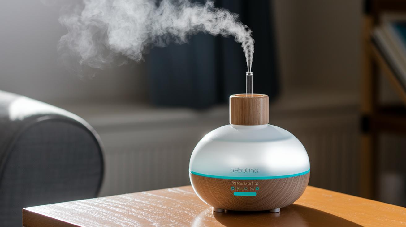 Maintaining Nebulizing Diffuser Efficiency and Cleaning Essentials.jpg