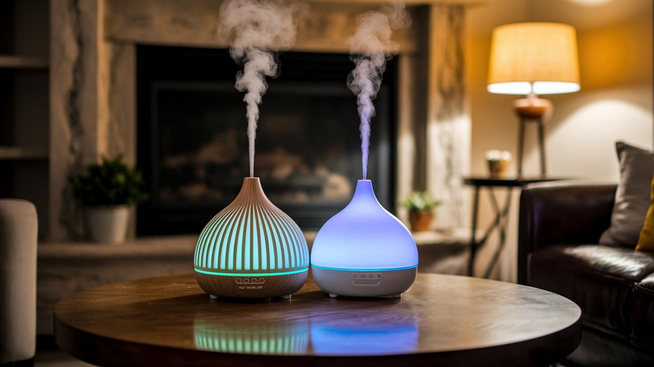 Nebulizing Diffuser vs Ultrasonic Diffuser Key Comparisons.jpg