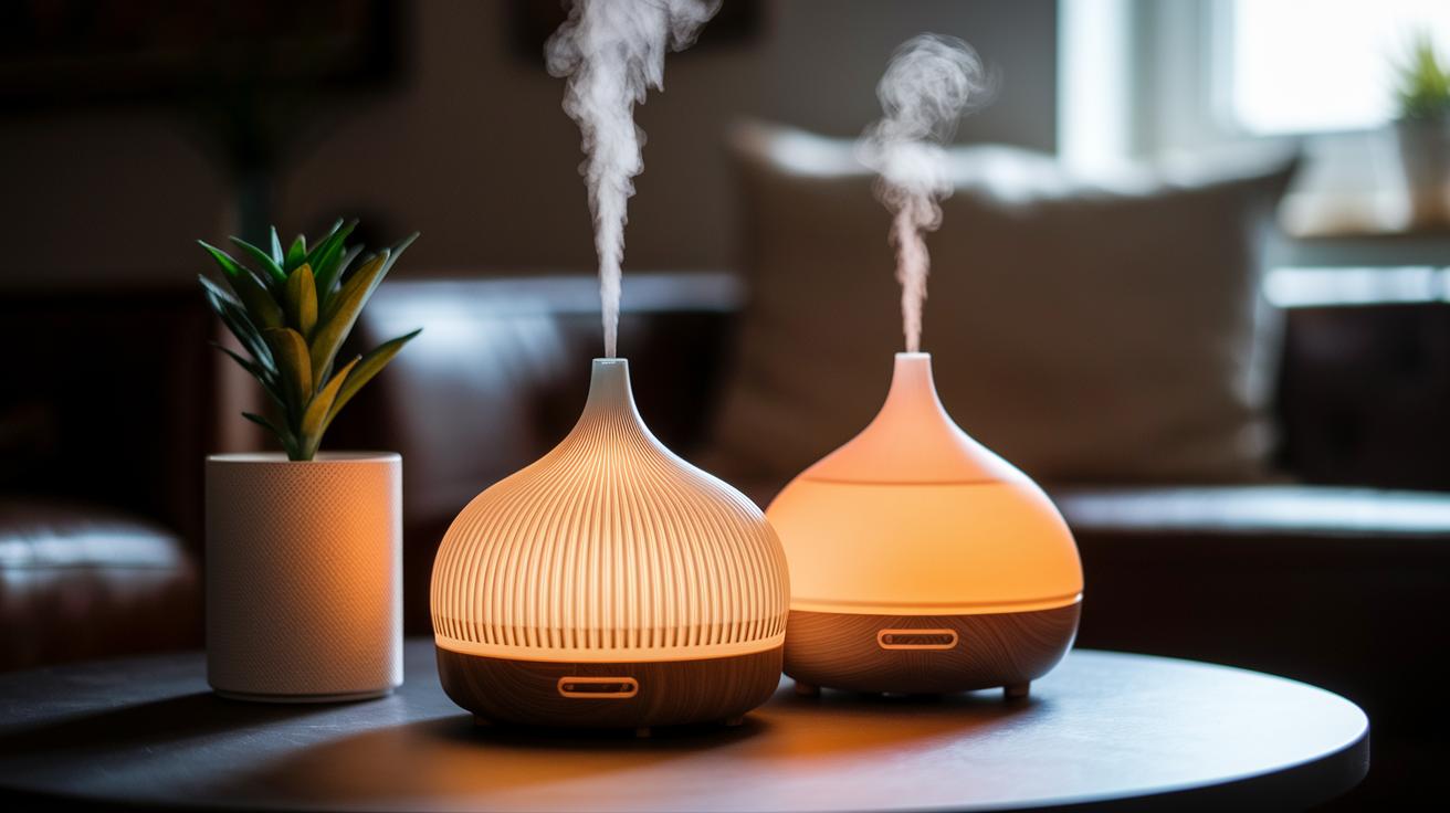 Nebulizing Diffuser vs Ultrasonic and Other Diffuser Technologies.jpg