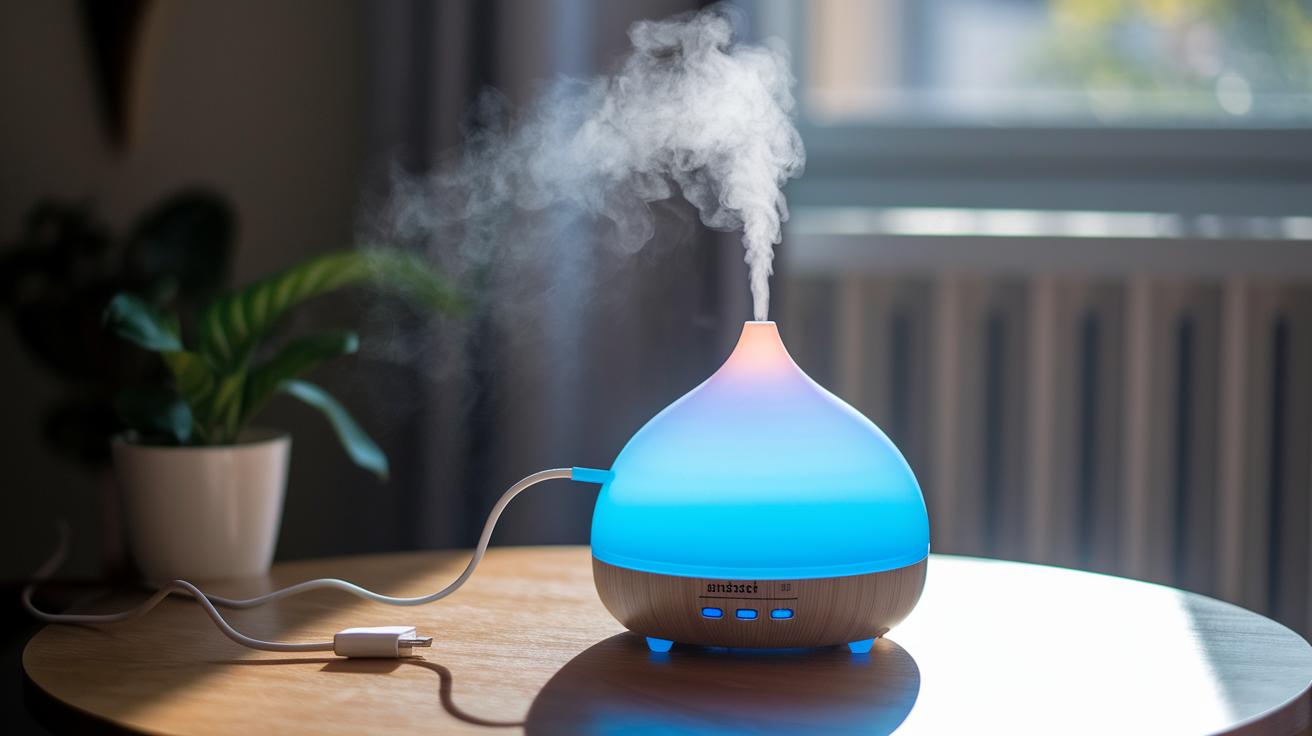 Power Options and Runtime for Battery-Operated Nebulizing Diffusers.jpg