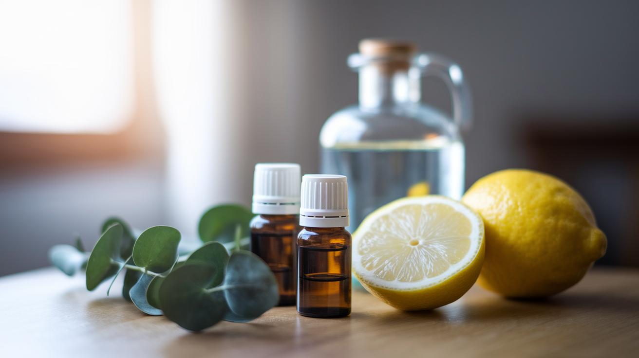 Powerful Natural Antiviral and Antibacterial Oils for Immune Blends.jpg