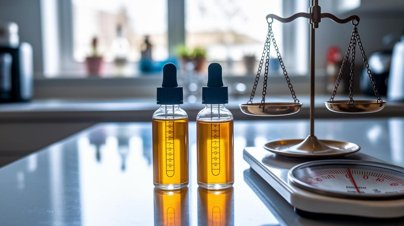 Practical Techniques for Accurate Measuring of Drops in 1 Ounce.jpg