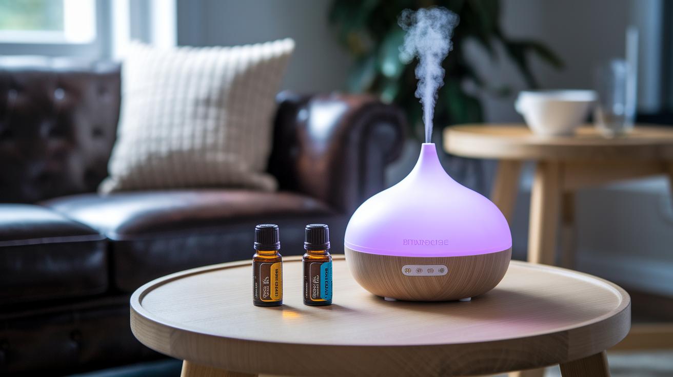 Price Ranges and Purchase Recommendations for Portable Nebulizing Diffusers.jpg