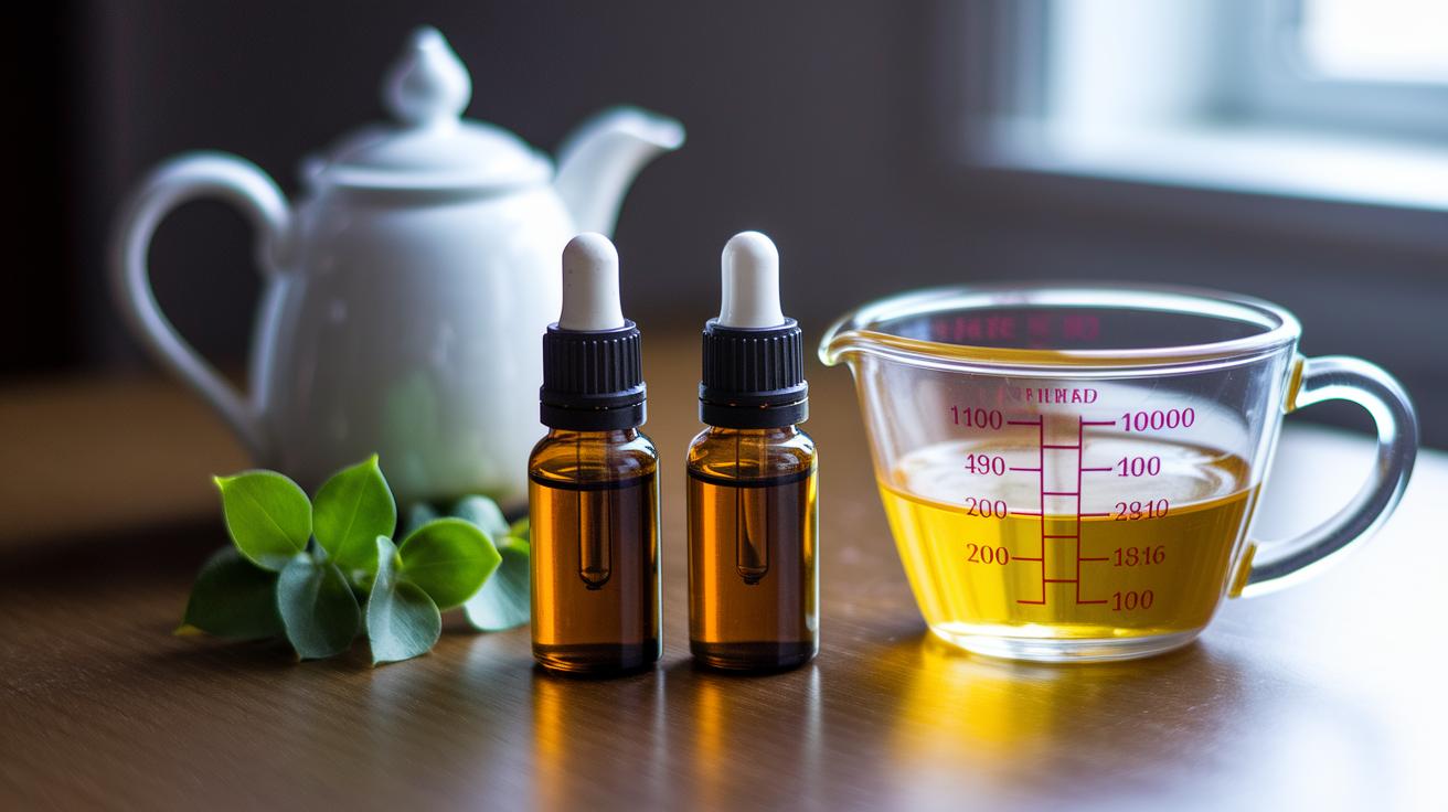 Proper Dilution Practices Using Drops per 1 Ounce Carrier Oil.jpg
