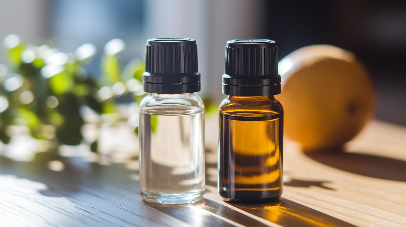 Recognizing Signs Your Essential Oils Have Expired.jpg