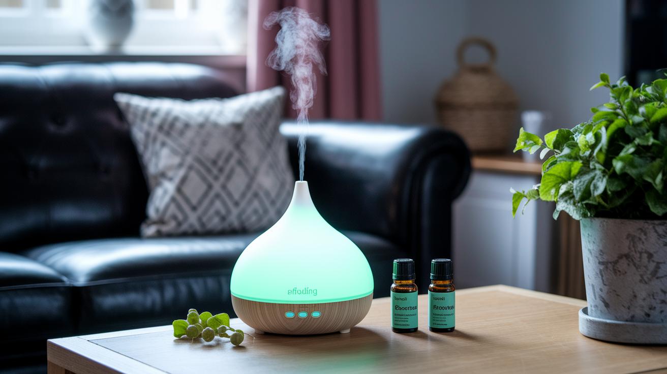 Respiratory Health and Air Purification Benefits of Nebulizing Diffusers.jpg