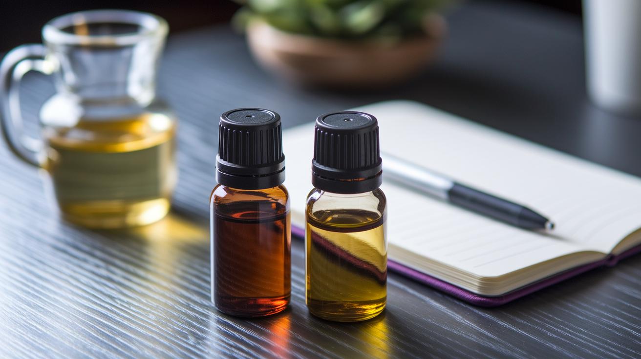 Safe Usage Guidelines Dilution, Carrier Oils, and Storage Tips.jpg