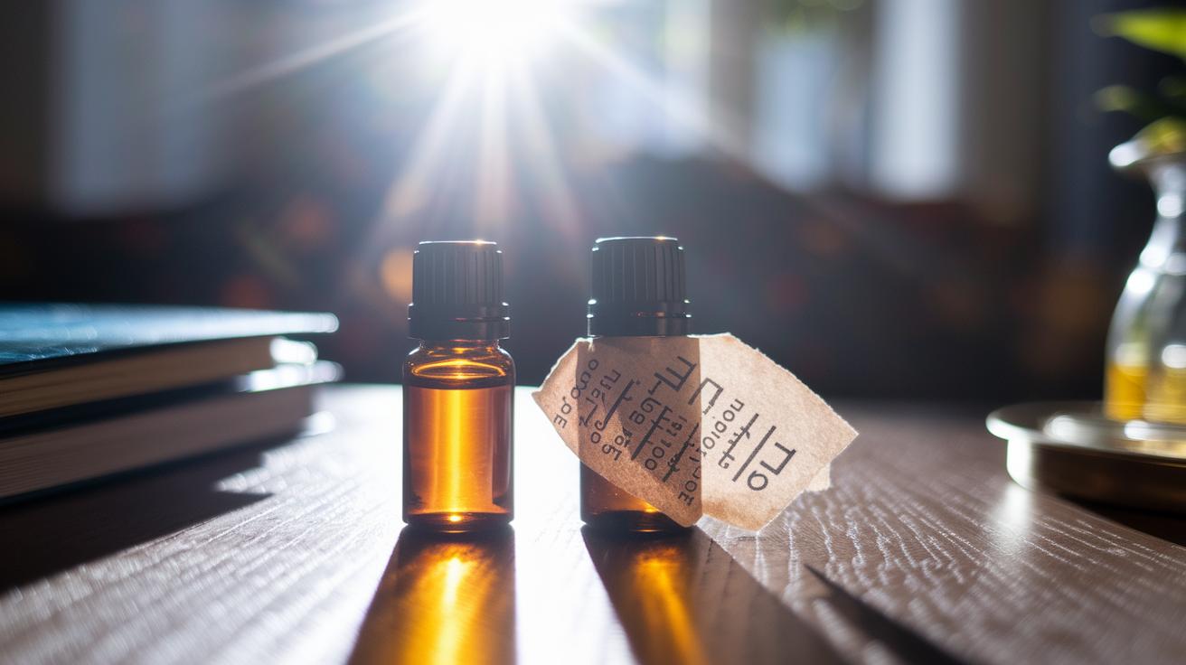 Safe Use and Disposal of Expired Essential Oils.jpg