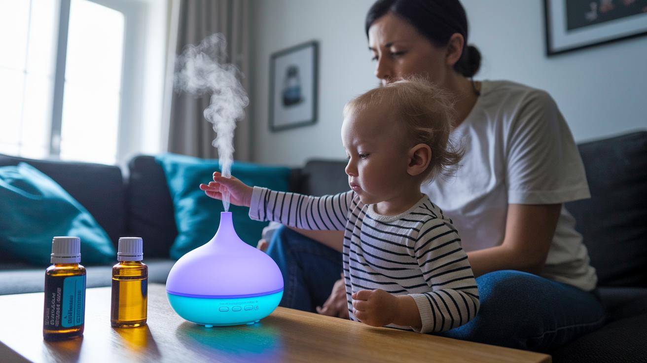 Safety, Dilution, and Usage Guidelines for Immune Diffuser Blends.jpg