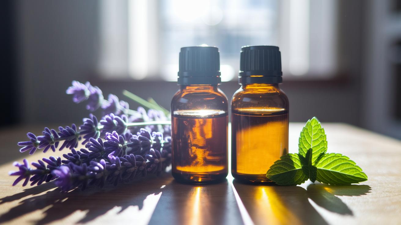 Selecting Beginner-Friendly Essential Oils.jpg