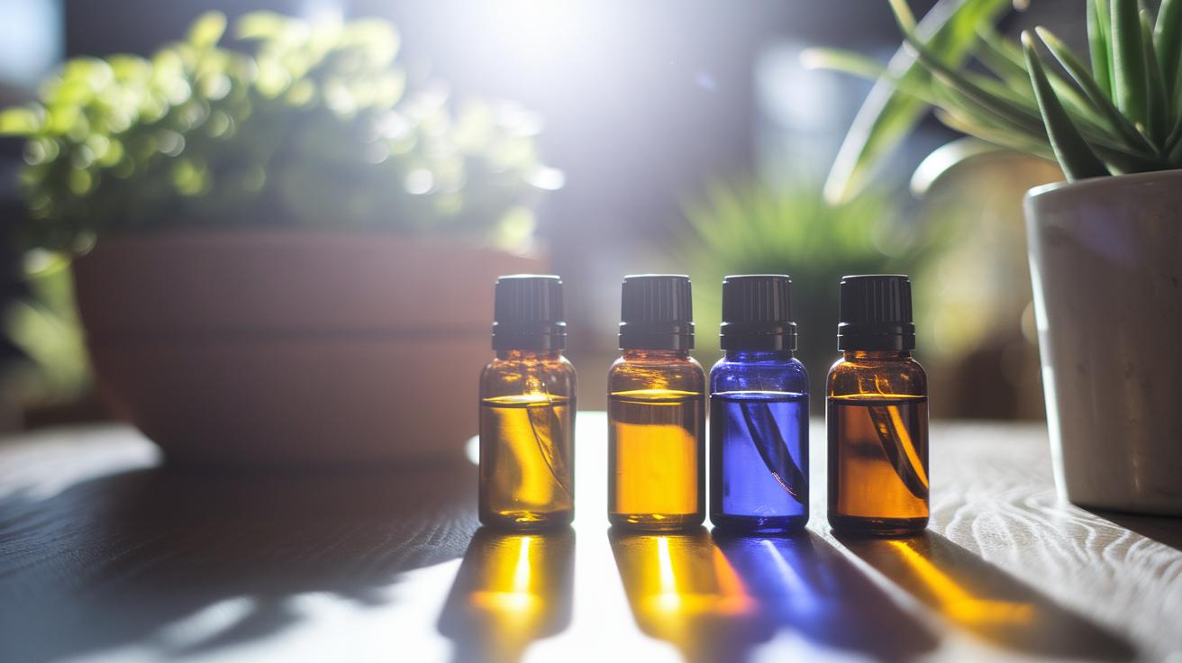 Selecting Quality Oils Sourcing and Grade for Immune Support.jpg