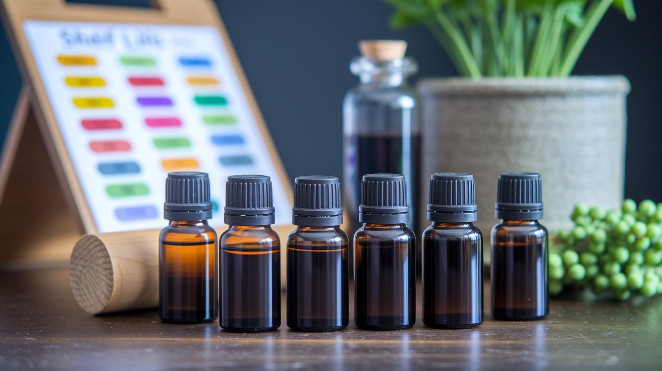 Shelf Life Chart How Long Common Essential Oils Last.jpg