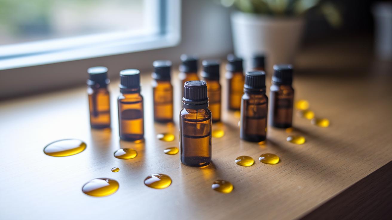 Simple Aromatherapy Recipes for Home.jpg