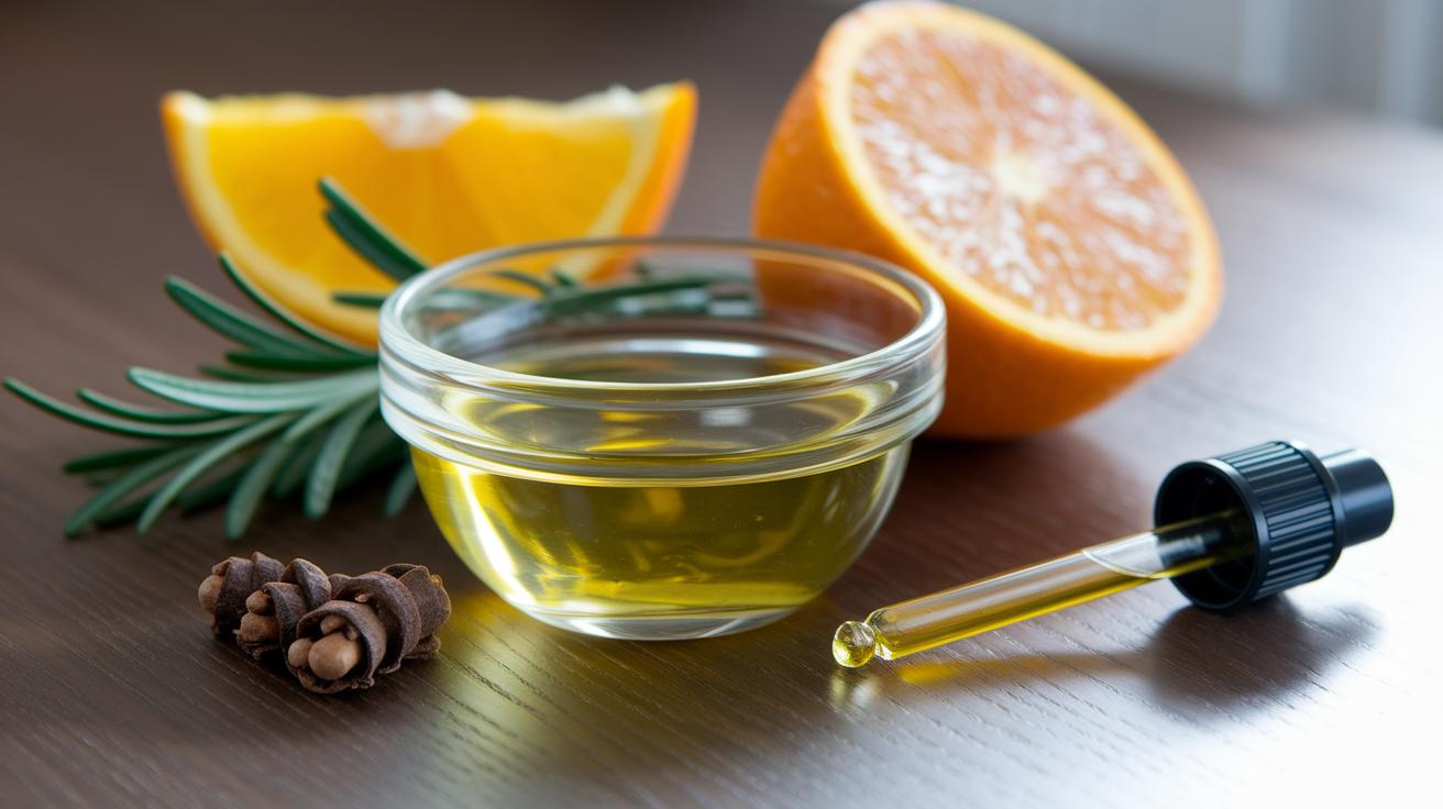 Step-by-Step Guide How to Blend Essential Oils for Immune Support.jpg