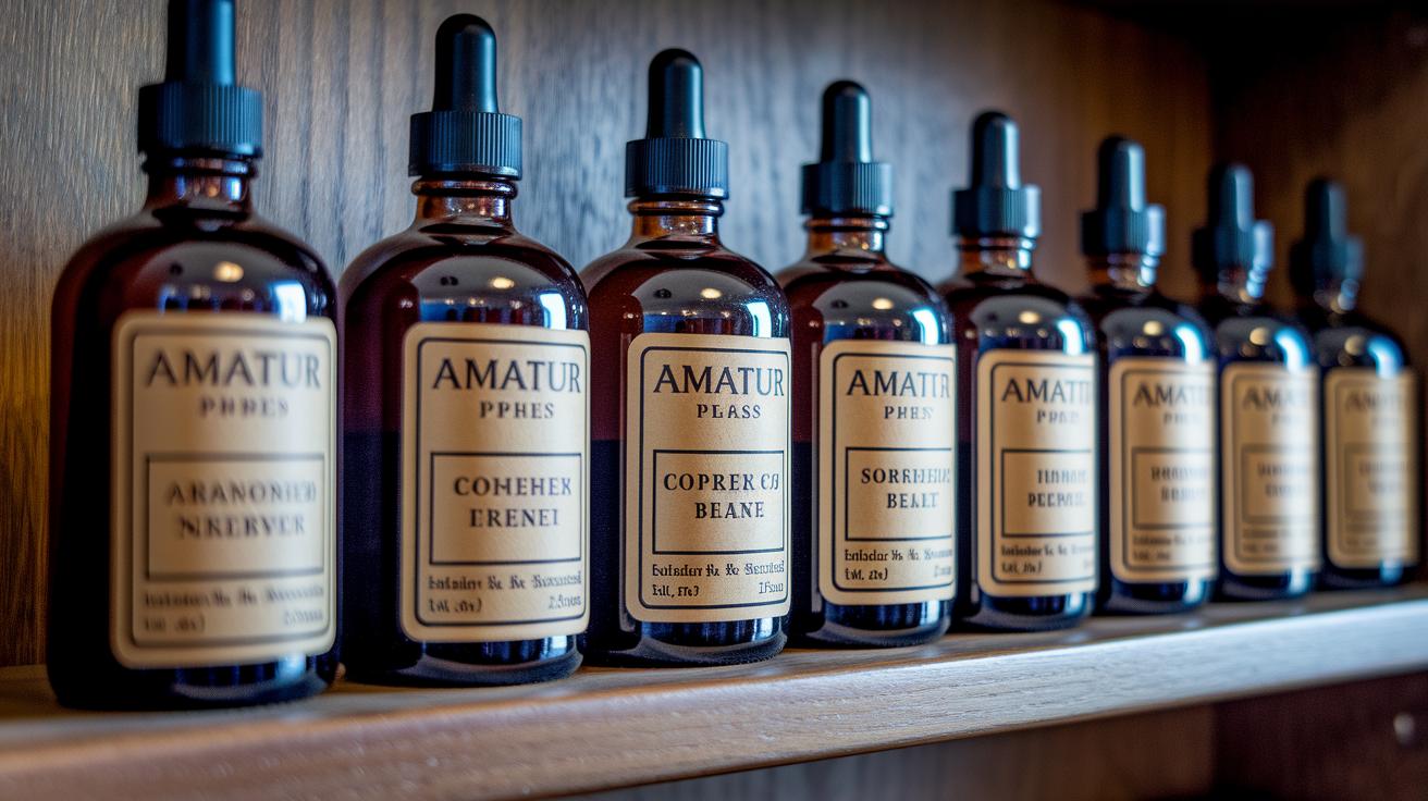 Storage, Shelf Life, and Labeling Essentials for Immune Support Blends.jpg