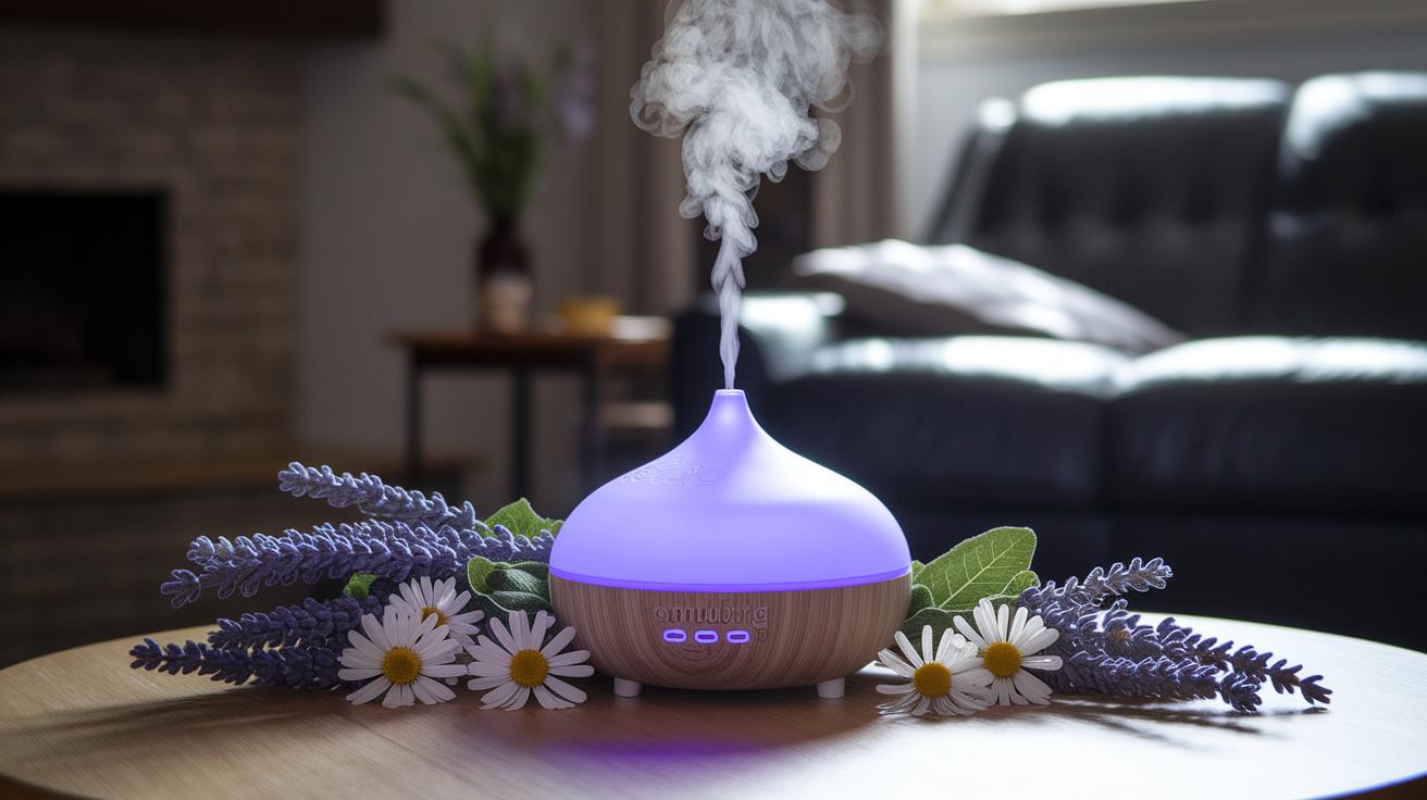 Stress Relief, Mood Enhancement, and Sleep Improvement with Nebulizing Diffusers.jpg
