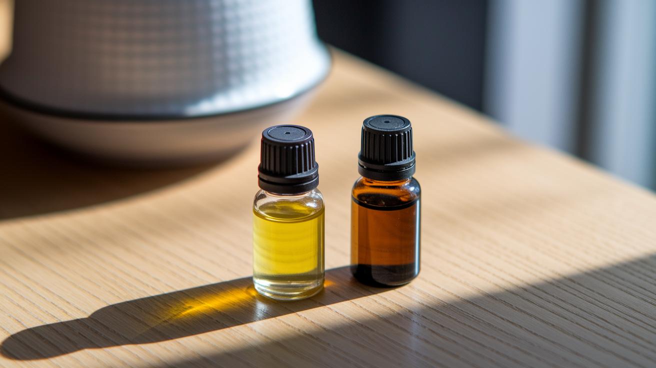 Tailoring Carrier Oil Selection to Skin Types and Aromatherapy Uses.jpg
