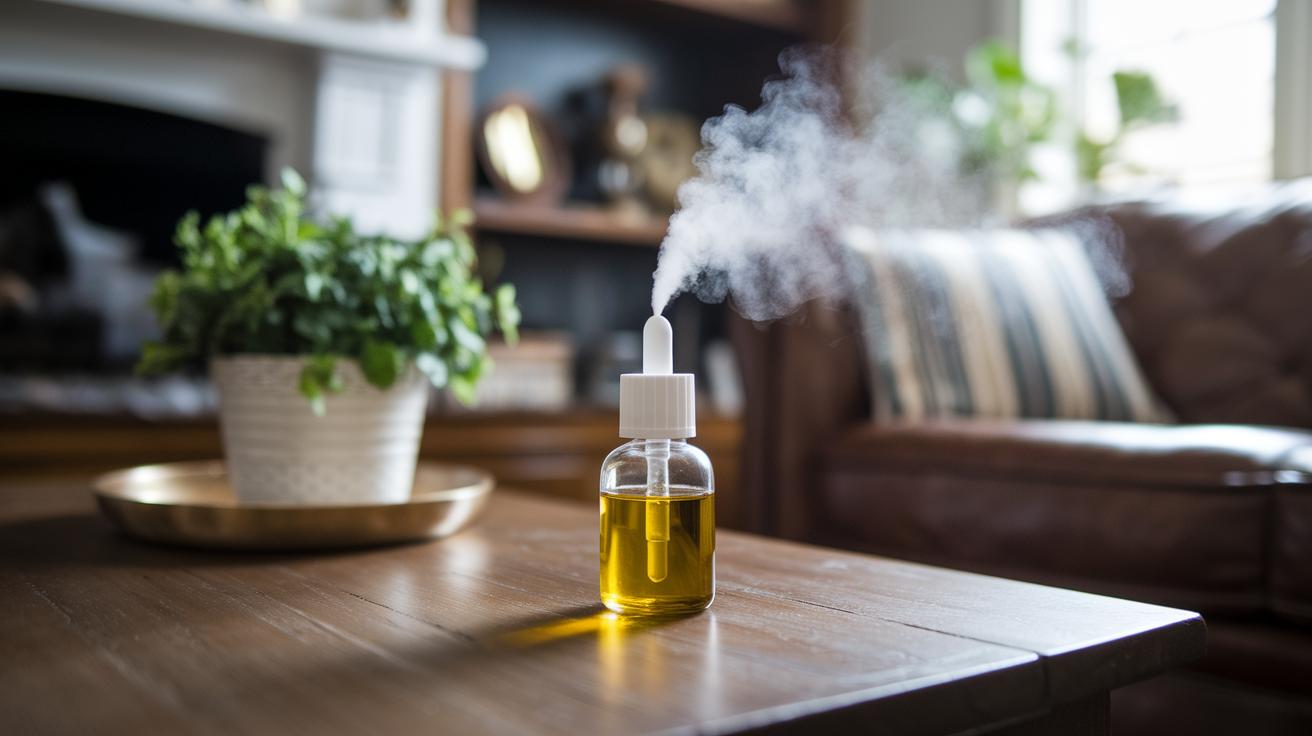 Top Models of Portable Nebulizing Essential Oil Diffusers and Their Specs.jpg