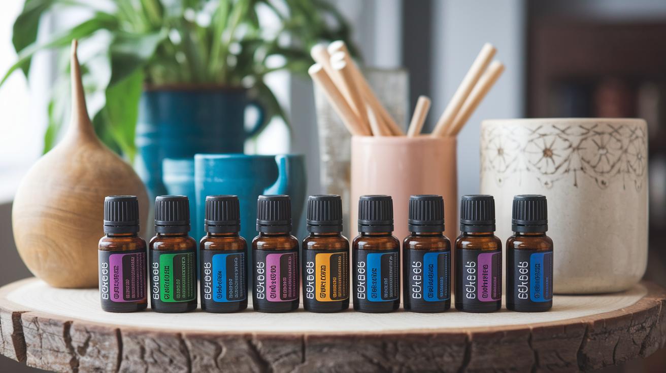 Top Non-Toxic Essential Oil Brands and Price Guidelines.jpg