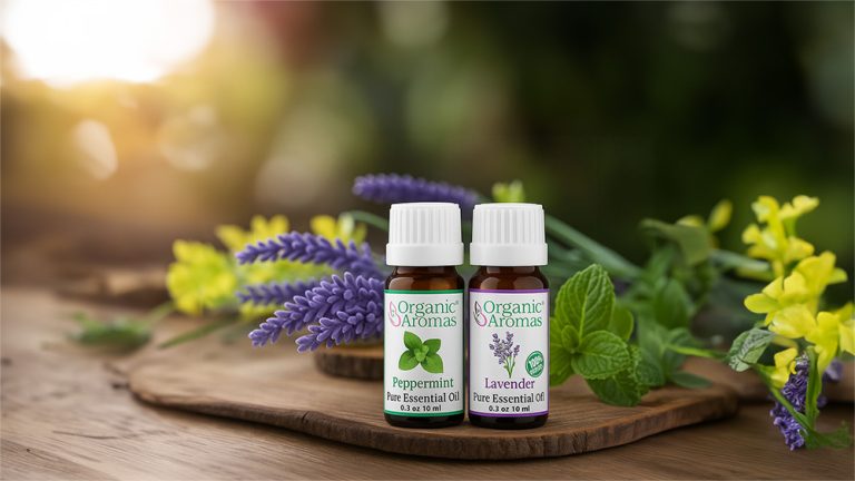 Toxic-vs-Safe-Aromatherapy-Oils